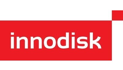 Innodisk выпускает модули CAN-шин для автоматизированных интеллектуальных систем