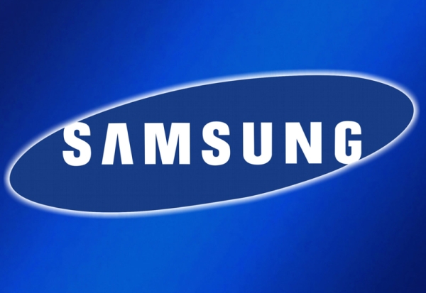 Samsung собирается сократить на треть модели смартфонов