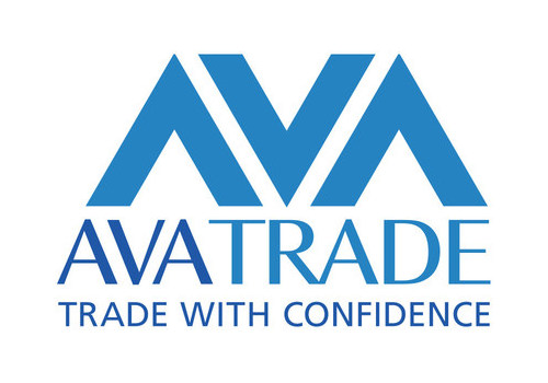 Брокер AvaTrade сокращает спред на криптовалюты и добавляет новые активы: Chainlink, Uniswap и отраслевые индексы