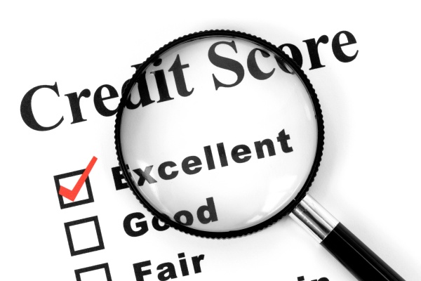 В Америке создан сервис для альтернативного подтверждения кредитоспособности