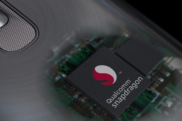 Процессор Qualcomm Snapdragon 815 получит ядра Cortex-A72