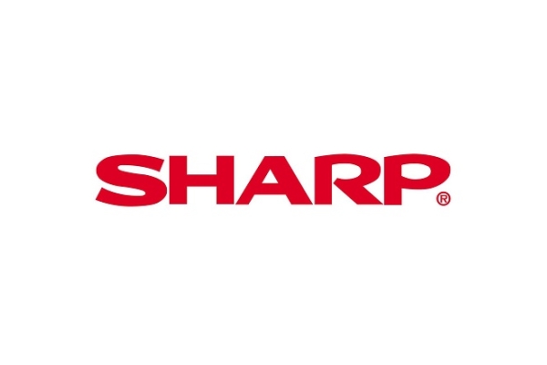 Компания Sharp выпустит телевизор с самым высоким разрешением