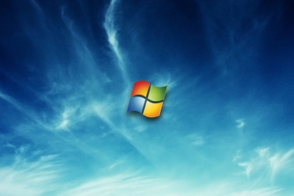 Microsoft в Сан-Франциско представили новую операционную систему Windows 10