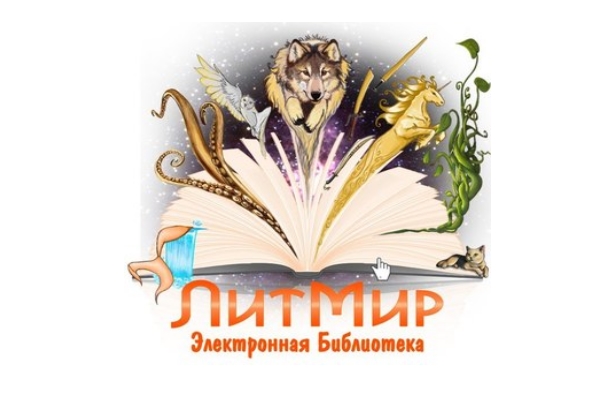 Владелец «Литмира» открыл онлайн-библиотеку под другим названием