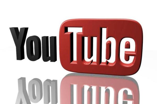 Подписка на видео-сервис YouTube станет платной