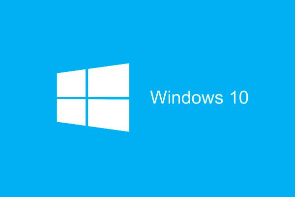 Microsoft дату выхода Windows 10 назвала официально
