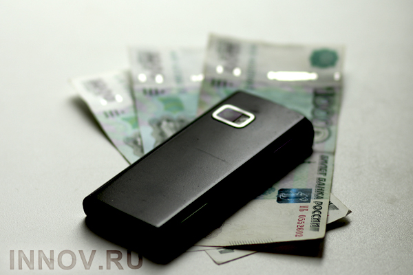 В соцсети «Одноклассники» оборот денежных переводов вырос в 10 раз