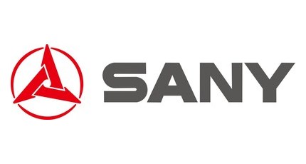 SANY — крупнейший производитель тяжелого оборудования в Китае и 2-й по величине в мире