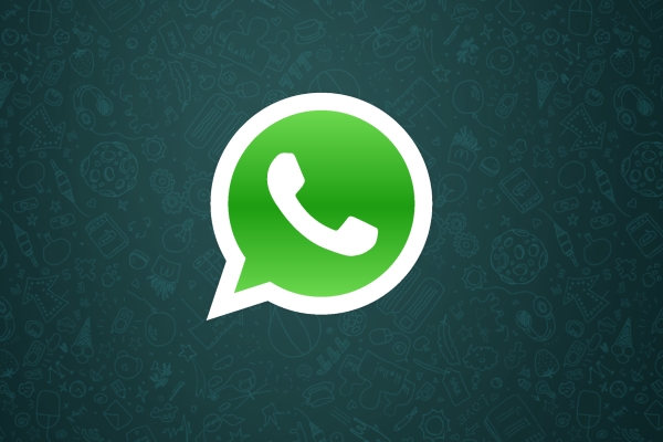 WhatsApp предоставил зашифрованный канал связи