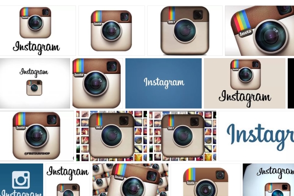 Новая кнопка в интерфейсе Instagram позволит пользователям отправлять фото в личных сообщениях