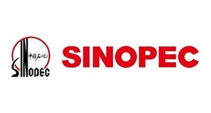 По результатам работы в 2020 году Sinopec лидирует среди мировых конкурентов и планирует достичь углеродной нейтральности на 10 лет раньше Китая