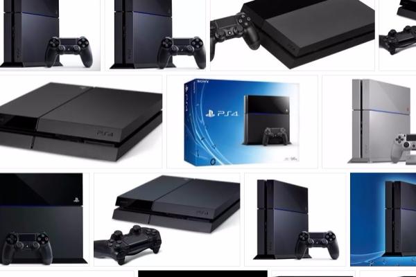 Sony снизит цены на PlayStation 4 в Европе