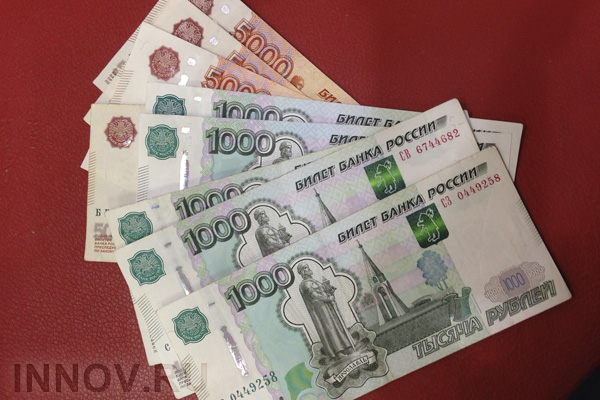 В конце 2015 года у россиян появится национальная платежная карта