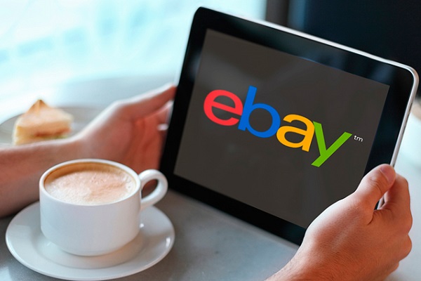 eBay дал согласие на хранение личных данных российских клиентов в России