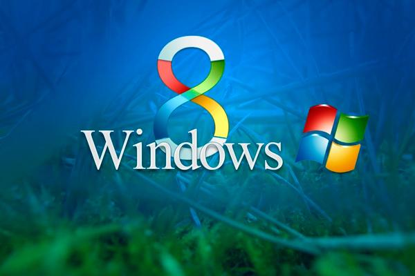 Создание загрузочной флешки Windows 8.1