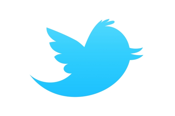 Соцсеть Twitter празднует свое 10-летие