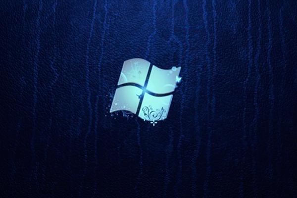 Как установить Windows 8 на компьютер