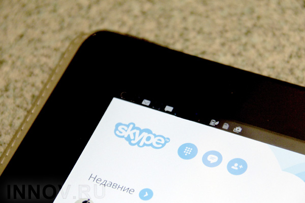 Мессенджер Skype испытывает технические трудности по всему миру