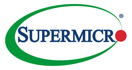 Оповещение СМИ: Основной доклад главы Supermicro на COMPUTEX 2021 VIRTUAL