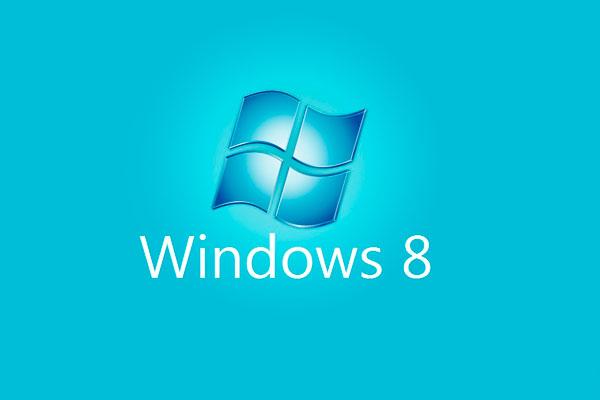 Компания Microsoft прекращает поставки операционных систем Windows 7 и 8