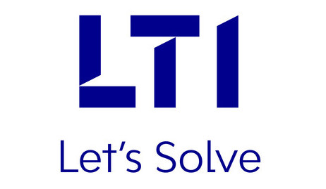 Компания LTI входит в число лидеров в Скандинавии