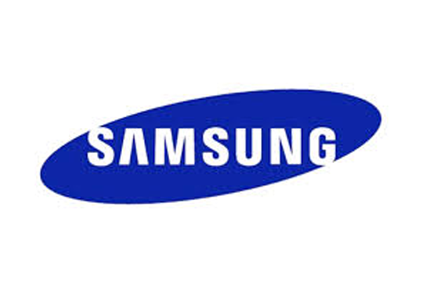 Компания Samsung зарегистрировала бренд Galaxy X