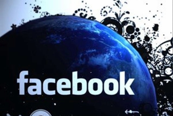 Студент из Австрии обвиняет Facebook в нарушении приватности личных данных 