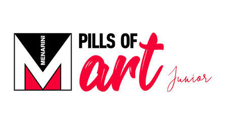 Запуск проекта Menarini Pills of Art Junior, видеоклипы для детей и подростков