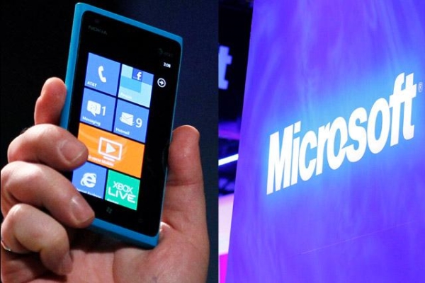 Microsoft объявила об упразднении бренда Nokia