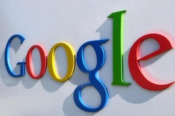 Google в ближайшее время запустит виртуальную мобильную сеть
