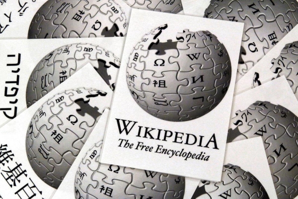 Wikipedia разрабатывает собственную систему поиска