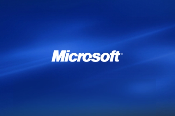 Microsoft увольняет большое количество сотрудников мобильного подразделения
