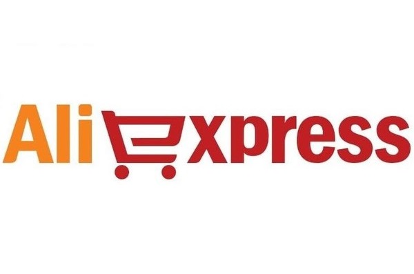 AliExpress - лидер по популярности среди приложений в России