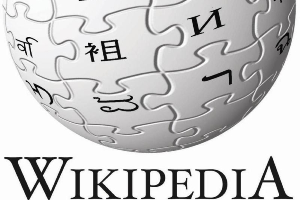 В России не будут полностью блокировать «Википедию»