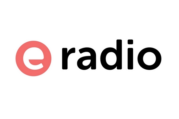 Культурная Эволюция – новое интернет-радио Cultural Evolution Radio