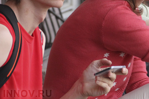 Hi-Tech Mail.Ru опубликовал рейтинг самых дешевых смартфонов